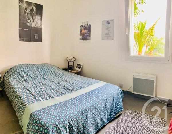 Maison à vendre  5 pièces - 107,38 m 2   BIGANOS  - 33