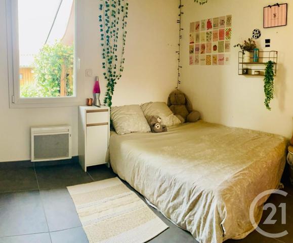 Maison à vendre  5 pièces - 107,38 m 2   BIGANOS  - 33