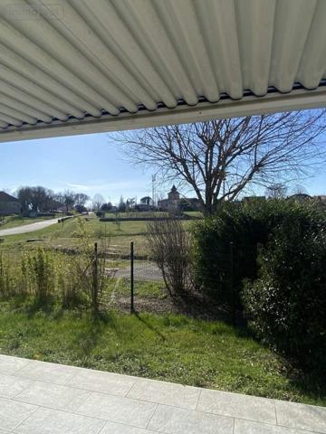 Maison à vendre à Lalbenque dans le Lot (46230), ref : 009/1760