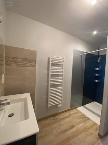 Maison à vendre à Lalbenque dans le Lot (46230), ref : 009/1760