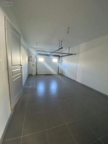 Maison à vendre à Lalbenque dans le Lot (46230), ref : 009/1760