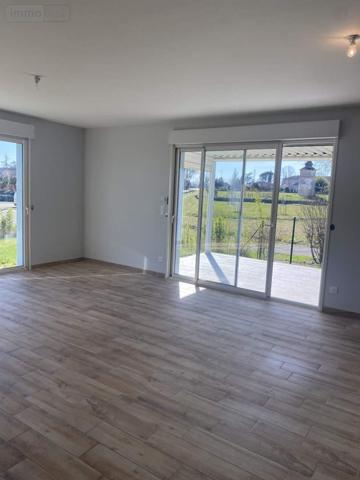 Maison à vendre à Lalbenque dans le Lot (46230), ref : 009/1760