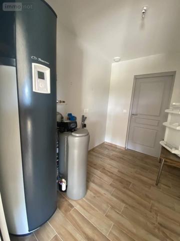 Maison à vendre à Lalbenque dans le Lot (46230), ref : 009/1760