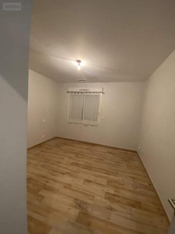 Maison à vendre à Lalbenque dans le Lot (46230), ref : 009/1760