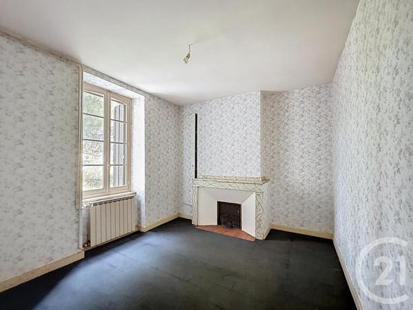 Appartement F3 à vendre  3 pièces - 82,85 m2 ST GIRONS - 09