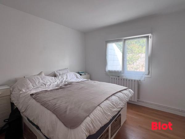 Maison 9 pièce(s)