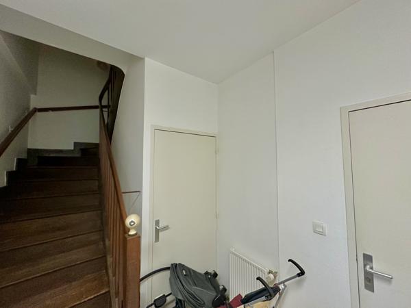 Immeuble à vendre à Saint-Savin (86310) - Vienne