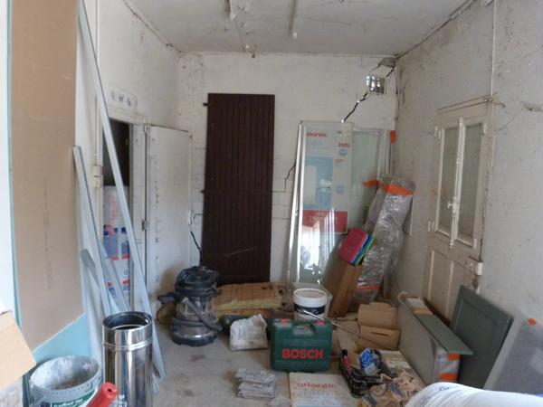 Vente                                                      Local industriel
                        
                                                            à Neuvy-sur-Barangeon