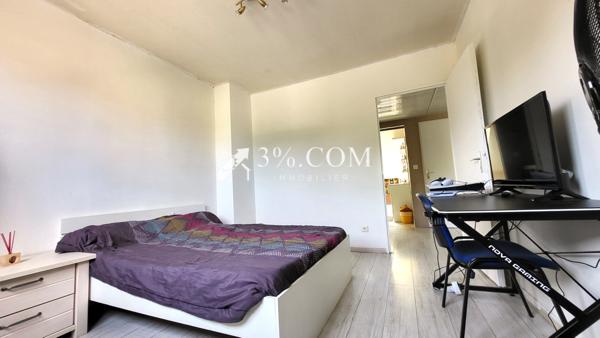 Maison 5 pièce(s) 3 chambre(s) 95.65 m²