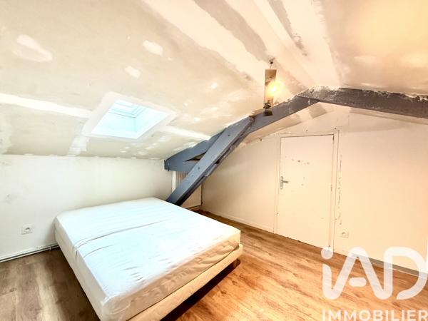 Maison à vendre 6 pièces 122 m² Carmaux