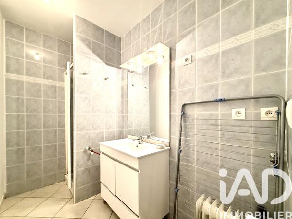 Maison à vendre 6 pièces 122 m² Carmaux