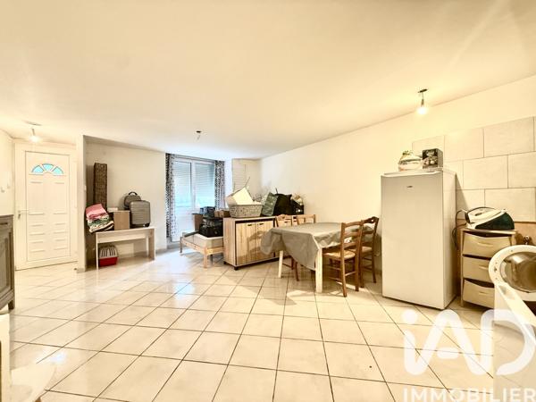 Maison à vendre 6 pièces 122 m² Carmaux