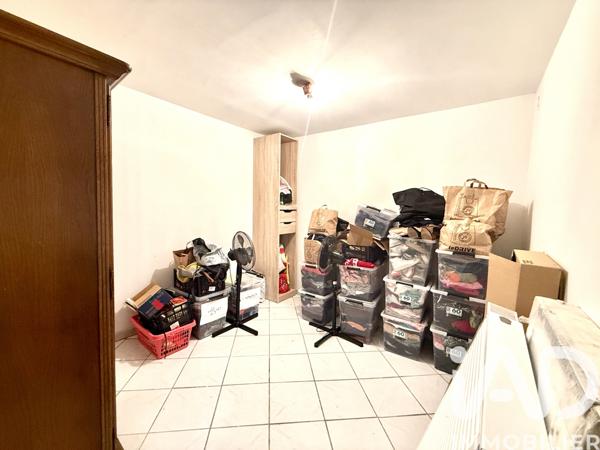 Maison à vendre 6 pièces 122 m² Carmaux