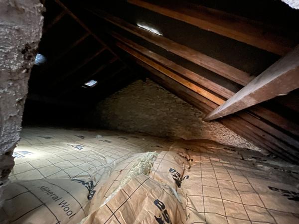 Maison 4 pièce(s) 69.27 m2