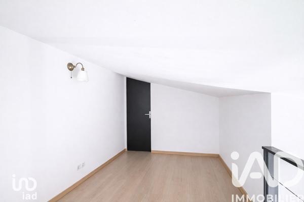 Maison à vendre 4 pièces 81,9 m² Benon