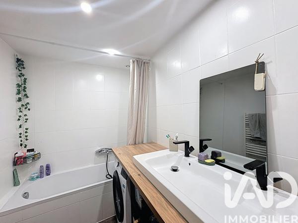 Maison à vendre 4 pièces 81,9 m² Benon