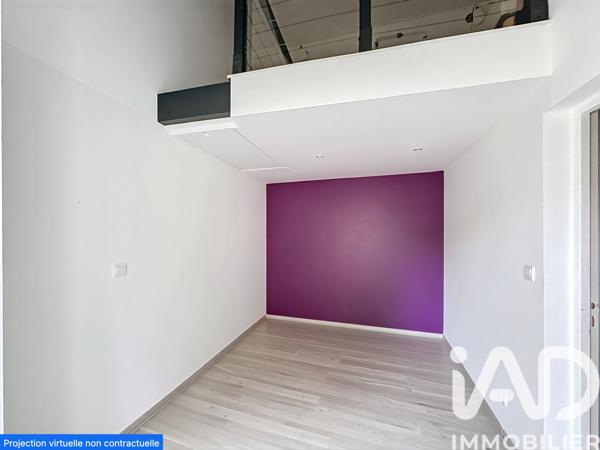 Maison à vendre 4 pièces 81,9 m² Benon