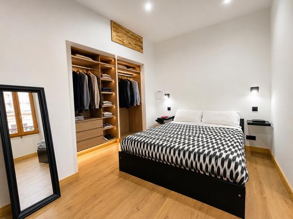 Appartement
         2 pièces
        - 35 m² 185 000 € *