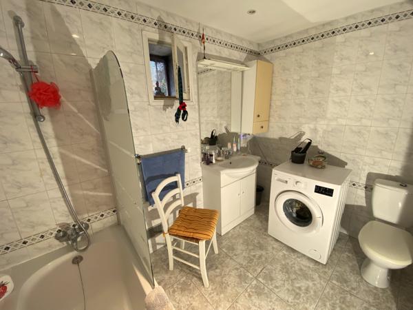 Maison à vendre à Elne (66200) - Pyrénées-Orientales