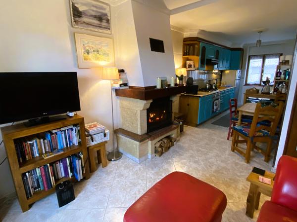 Maison à vendre à Elne (66200) - Pyrénées-Orientales