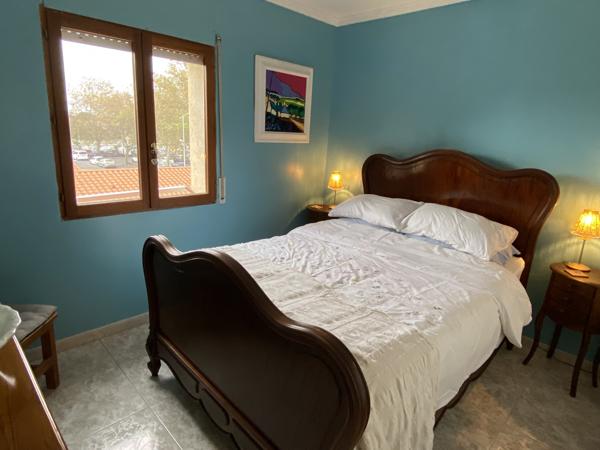 Maison à vendre à Elne (66200) - Pyrénées-Orientales