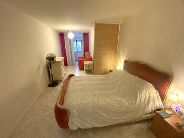 Maison à vendre à Elne (66200) - Pyrénées-Orientales
