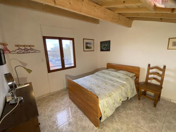 Maison à vendre à Elne (66200) - Pyrénées-Orientales
