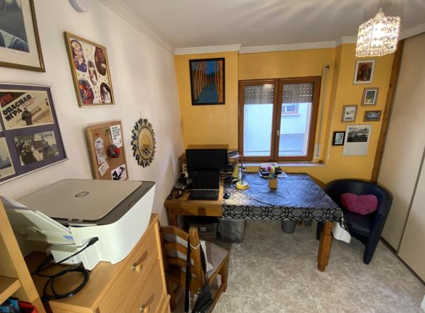 Maison à vendre à Elne (66200) - Pyrénées-Orientales