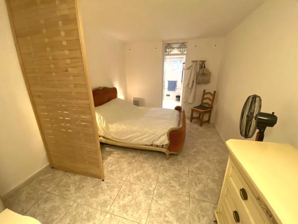 Maison à vendre à Elne (66200) - Pyrénées-Orientales
