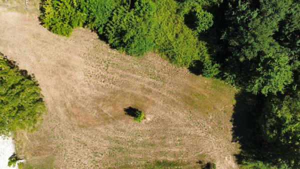 Terrain - 5119 m² Exclusivité efficity