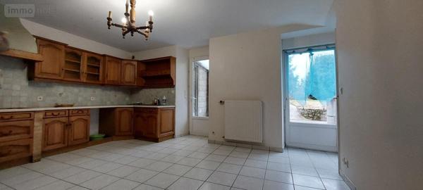 Maison à vendre à Le Mené dans les Côtes-d'Armor (22330), ref : 22012-4132