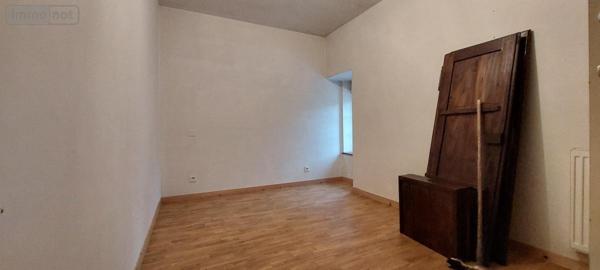 Maison à vendre à Le Mené dans les Côtes-d'Armor (22330), ref : 22012-4132