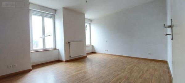 Maison à vendre à Le Mené dans les Côtes-d'Armor (22330), ref : 22012-4132