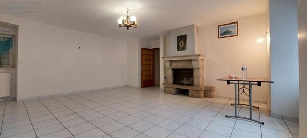 Maison à vendre à Le Mené dans les Côtes-d'Armor (22330), ref : 22012-4132