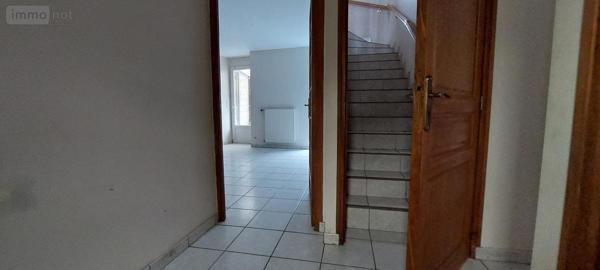 Maison à vendre à Le Mené dans les Côtes-d'Armor (22330), ref : 22012-4132
