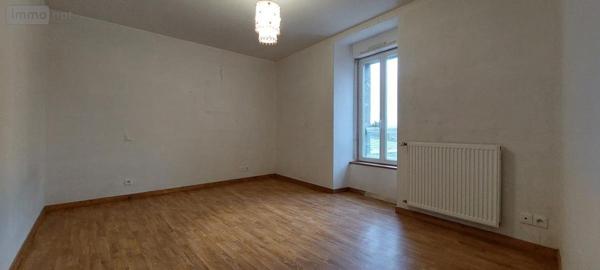 Maison à vendre à Le Mené dans les Côtes-d'Armor (22330), ref : 22012-4132