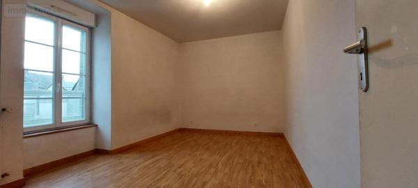Maison à vendre à Le Mené dans les Côtes-d'Armor (22330), ref : 22012-4132