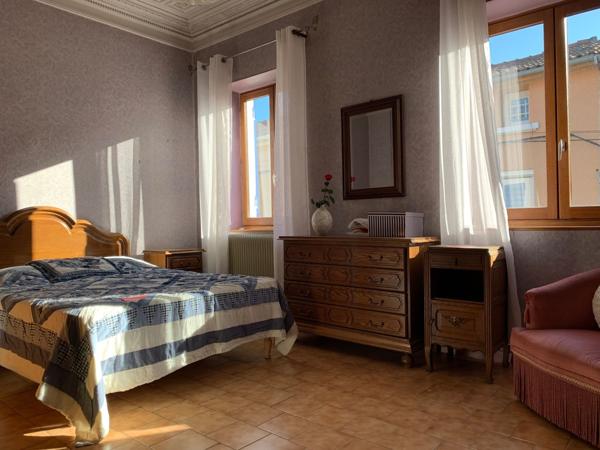 19 Rue de la République, 69310 Oullins-Pierre-Bénite