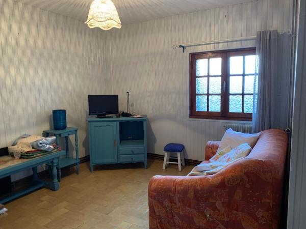 19 Rue de la République, 69310 Oullins-Pierre-Bénite