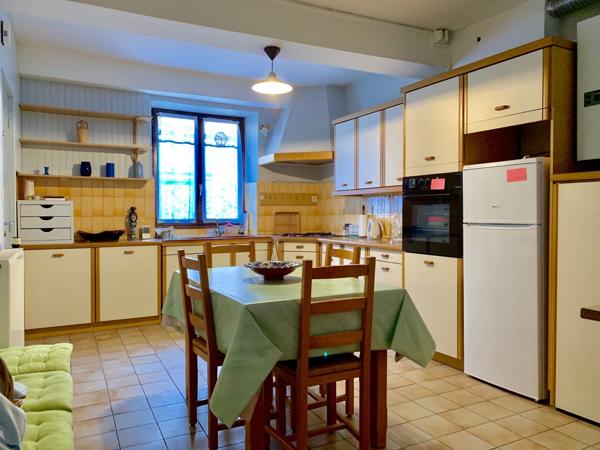 19 Rue de la République, 69310 Oullins-Pierre-Bénite