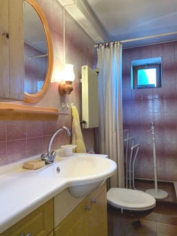 19 Rue de la République, 69310 Oullins-Pierre-Bénite