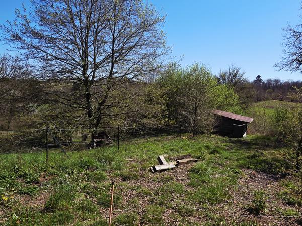 Maison à vendre à Vergt (24380) - Dordogne