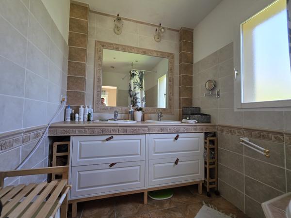 Maison à vendre à Vergt (24380) - Dordogne