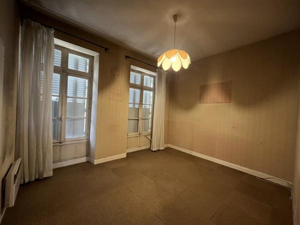 Maison à vendre |  Maurs |  4 pièces | 80 m²