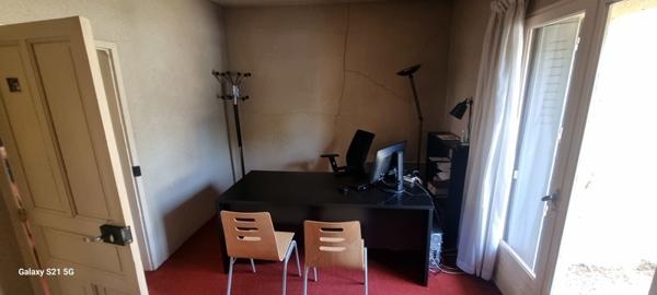 Maison à vendre |  Maurs |  4 pièces | 80 m²