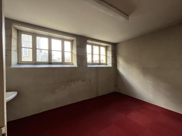 Maison à vendre |  Maurs |  4 pièces | 80 m²