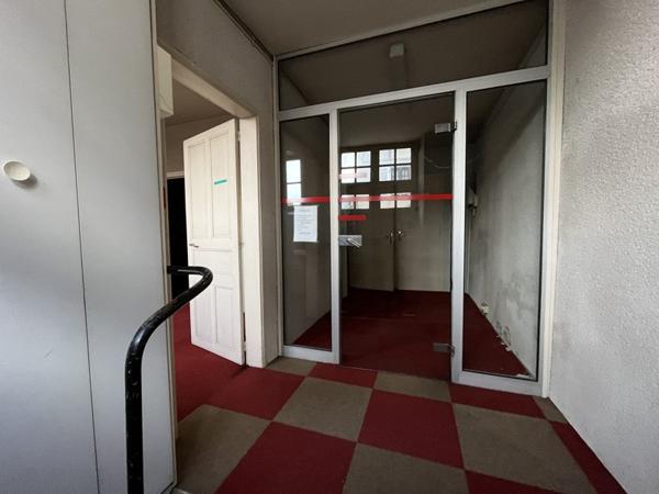 Maison à vendre |  Maurs |  4 pièces | 80 m²