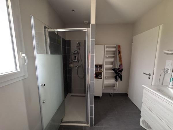 Maison à vendre |  Le Montat |  4 pièces | 102 m²