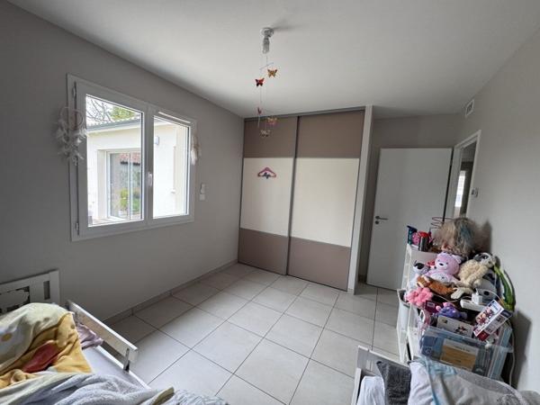 Maison à vendre |  Le Montat |  4 pièces | 102 m²