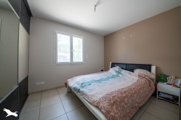 Maison 250 000 € Le Montat 4 p 102 m² DPE A